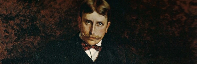William Randolph Hearst