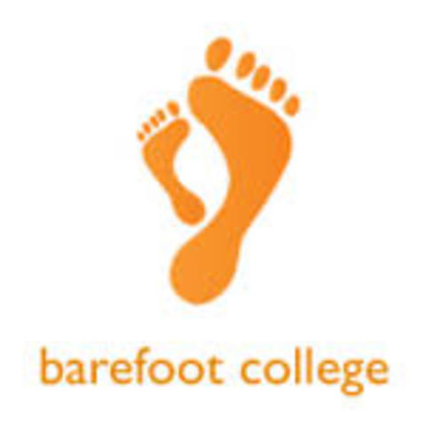 Barefoot College