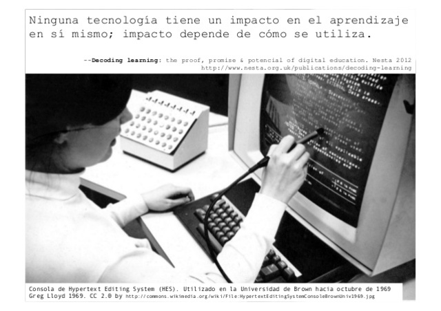 Unidades curriculares