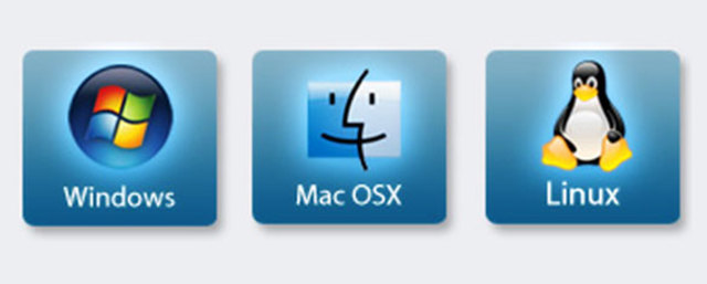 Nacieron unos de los sistemas operativos más comerciales