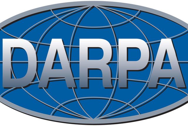 Darpa