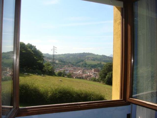 Alphonse Lamartine. Frantsesa 1790-1869