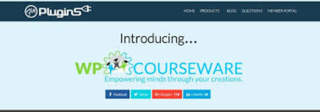 OBJETO DE CONOCIMIENTO COMPARTIBLES