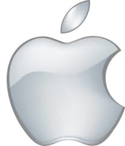 Sistema Operativo Apple DOS 3.1