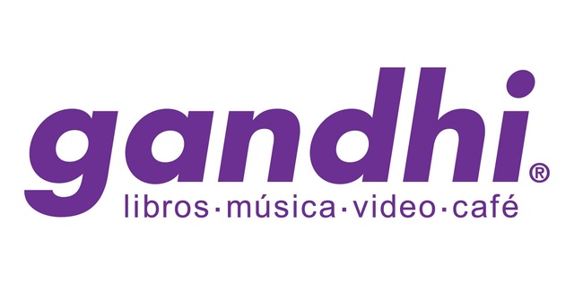 Inicio de la independencia