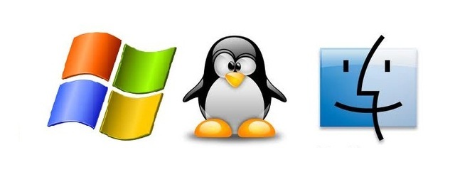 aparece la primera versión de linux
