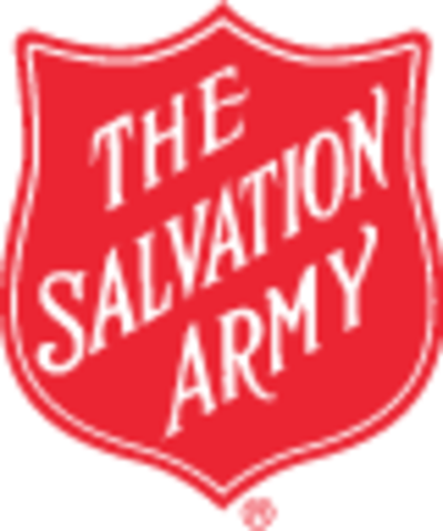 Salvation Army