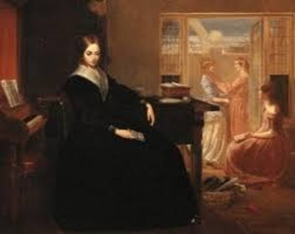 LOS TUTORES E INSTITUTRICES (SIGLOS XIV - XVII)