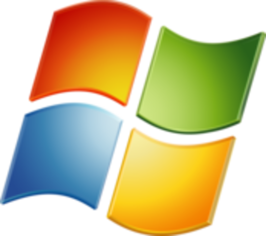 MICROSOFT WINDOWS