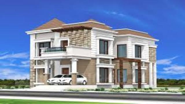 (4)Wann konnen sie kommen? frage die Frau. "mhm" sagte ich "ist es ihnen recht, wenn ich jetzt gleich komme?'