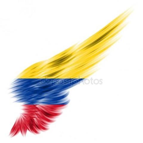independencia de colombia