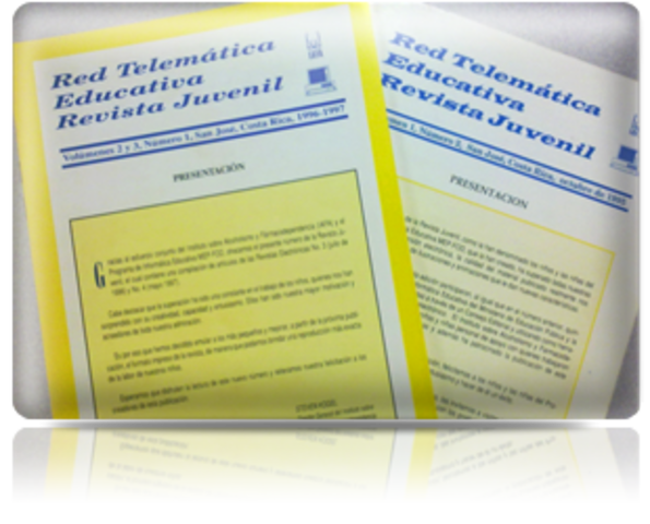 Población beneficiada 143 420 personas