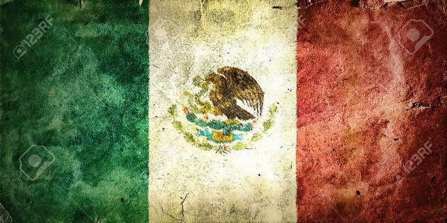 independencia de mexico