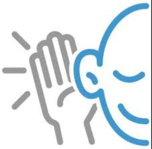 Educación para sordos