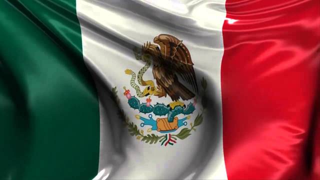 independensia de mexico