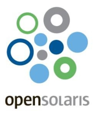 OpenSolaris