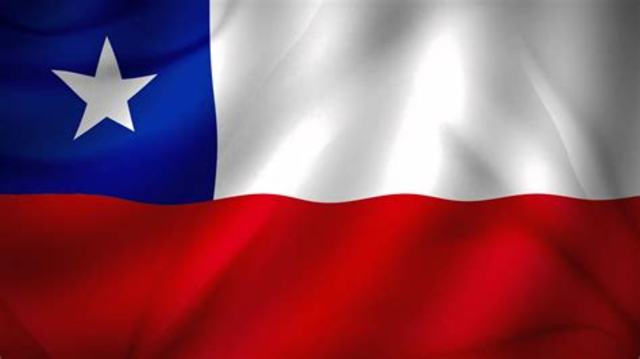 independensia de chile