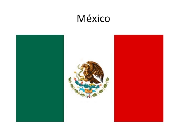 independencia de mexico