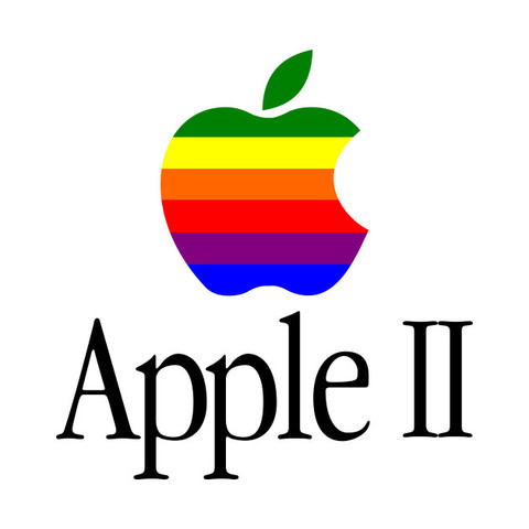 Sistema Operativo Apple II