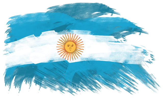 independencia de argentina