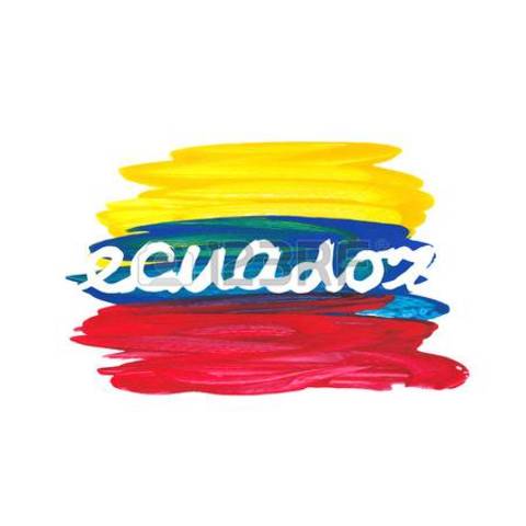 independencia de ecuador