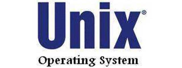 CONSIDERADO COMO SEGUNDO SISTEMA OPERATIVO "UNIX"