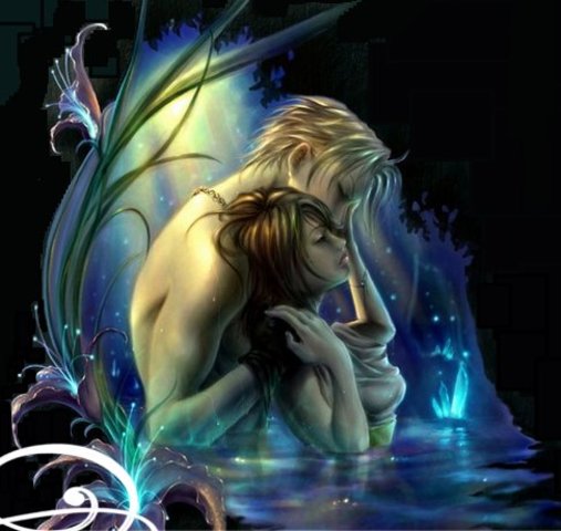 WHEN I WAS  SEVENTY YEARS