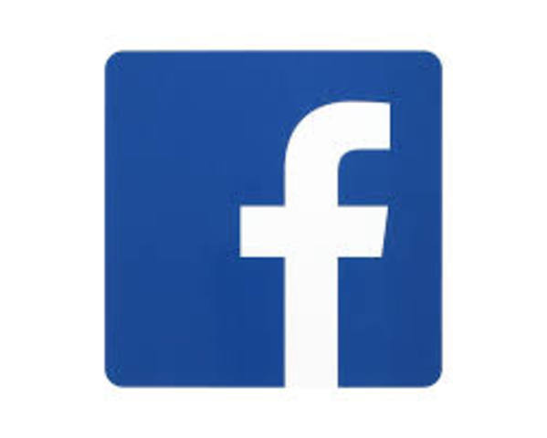 Facebook launched