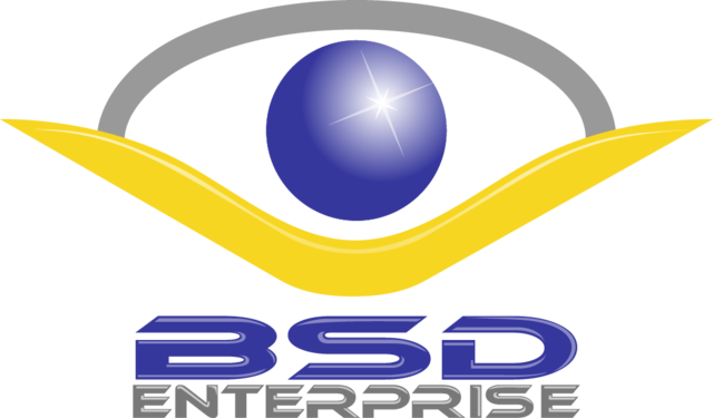Sistemas Operativo "BSD"