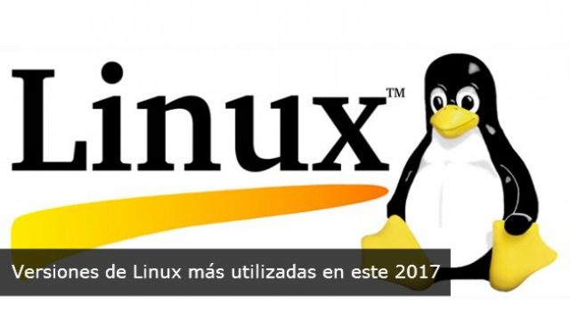 LINUX