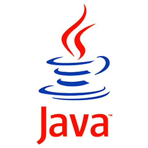 1997 JAVA OS