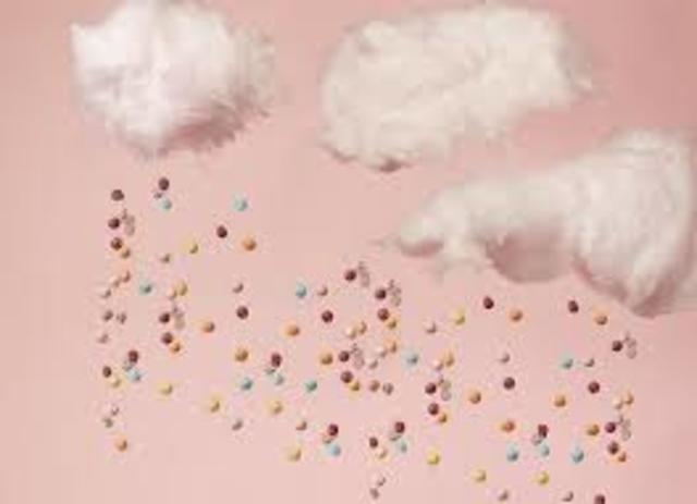 (9) die leute ayf der strasse riefen immer wieder "kamelle!"