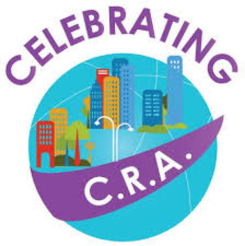 Community Reinvestment Act of 1977