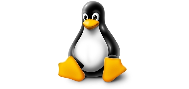 Linux 4.0