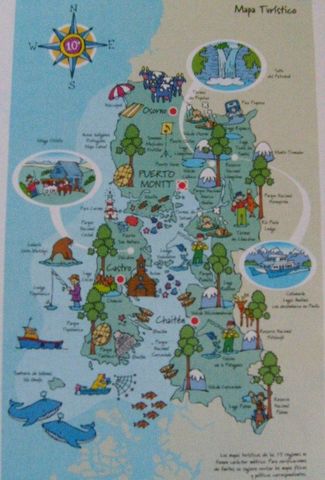 Alemania domia sudoeste