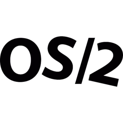 OS/2