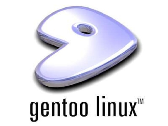 Surge Geento Linux