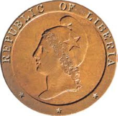 Tierra de los libres