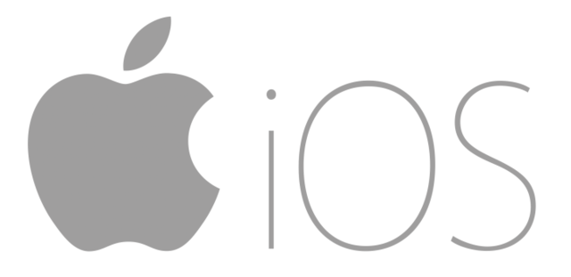 2008 iOS