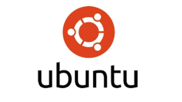 UBUNTU
