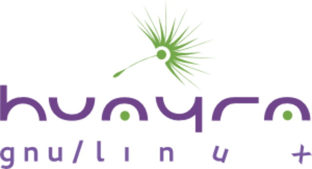 Huayra GNU/Linux