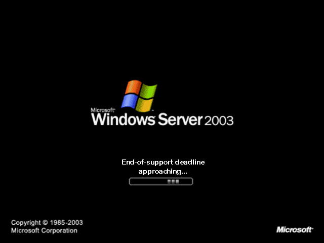 Windows Server