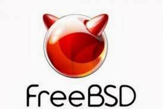 Sistema FreeBSD