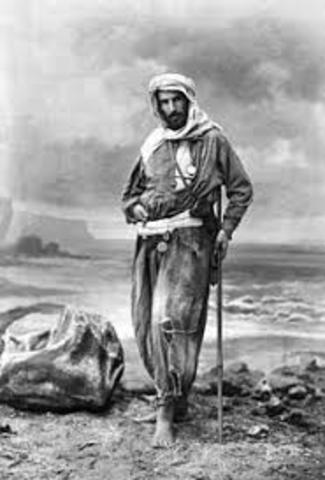 Pierre Savorgnan de Brazza