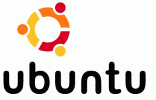 Ubuntu