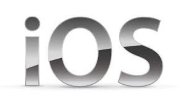 iOS