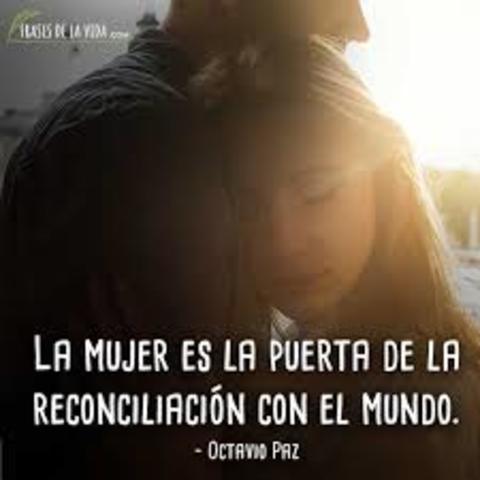 reconciliacion