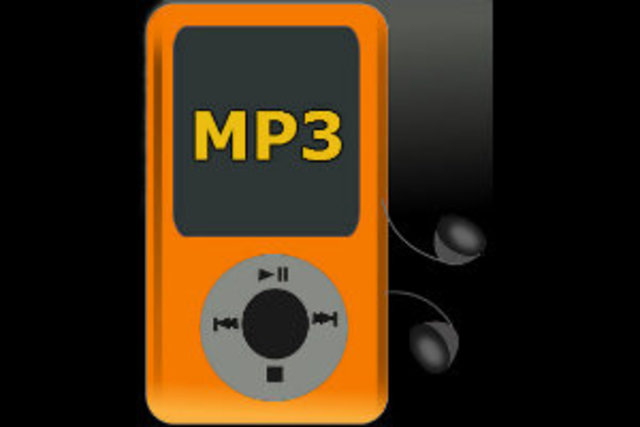 MAR 11 1998 El primer reproductor de MP3 Ámbito Tecnológico