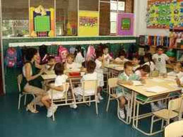 CONSTRUCTIVISMO (SIGLO XX)