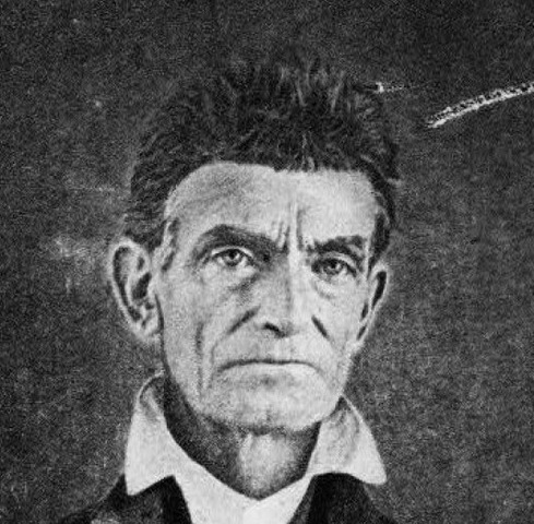John Brown's Raid